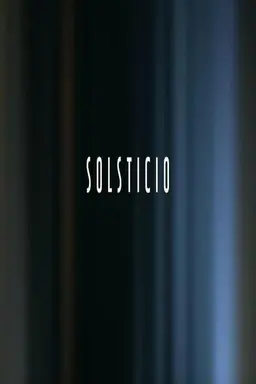 Solsticio