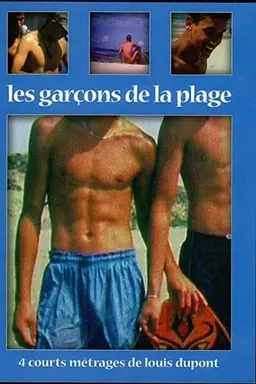 Beach Boys