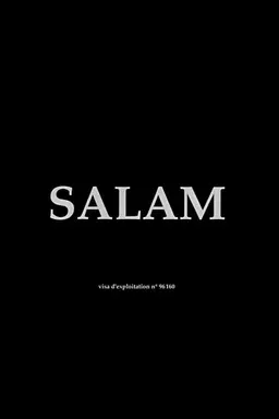 Salam