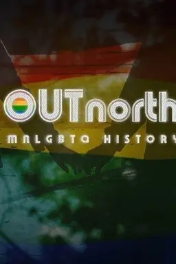 Out North: MNLGBTQ History