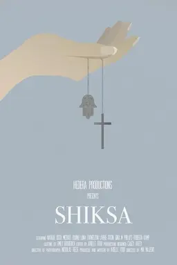 Shiksa