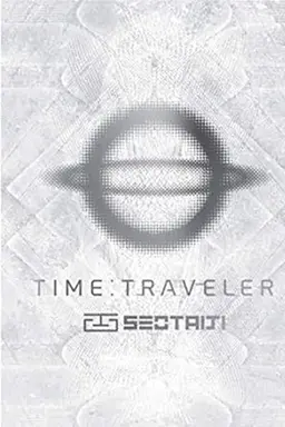 Seotaiji 25 Time Traveler