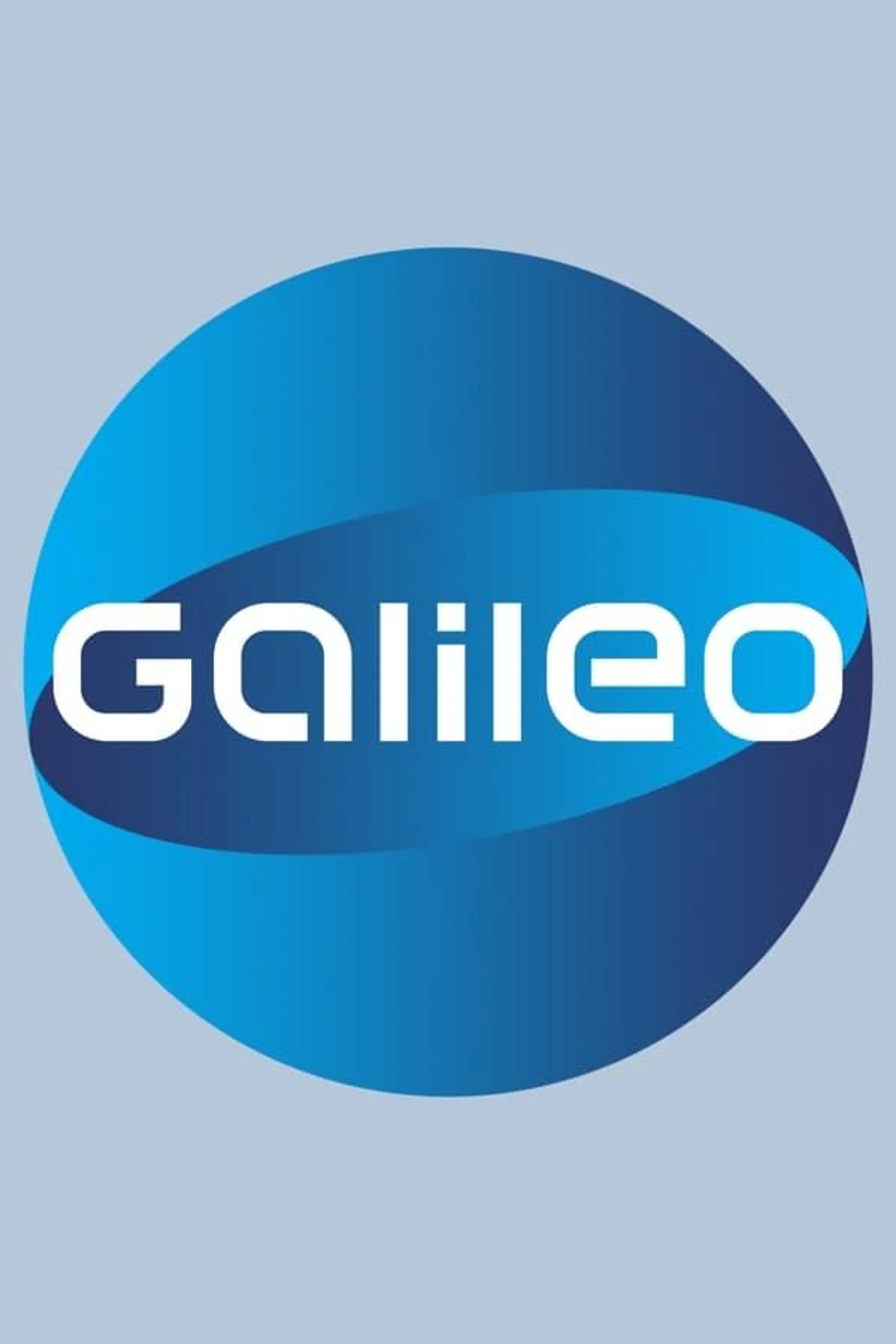 Galileo Season 2