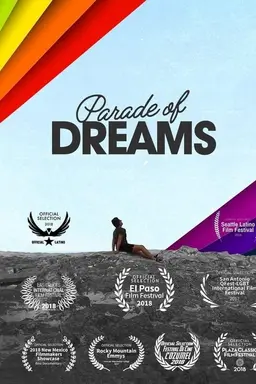 Parade of Dreams