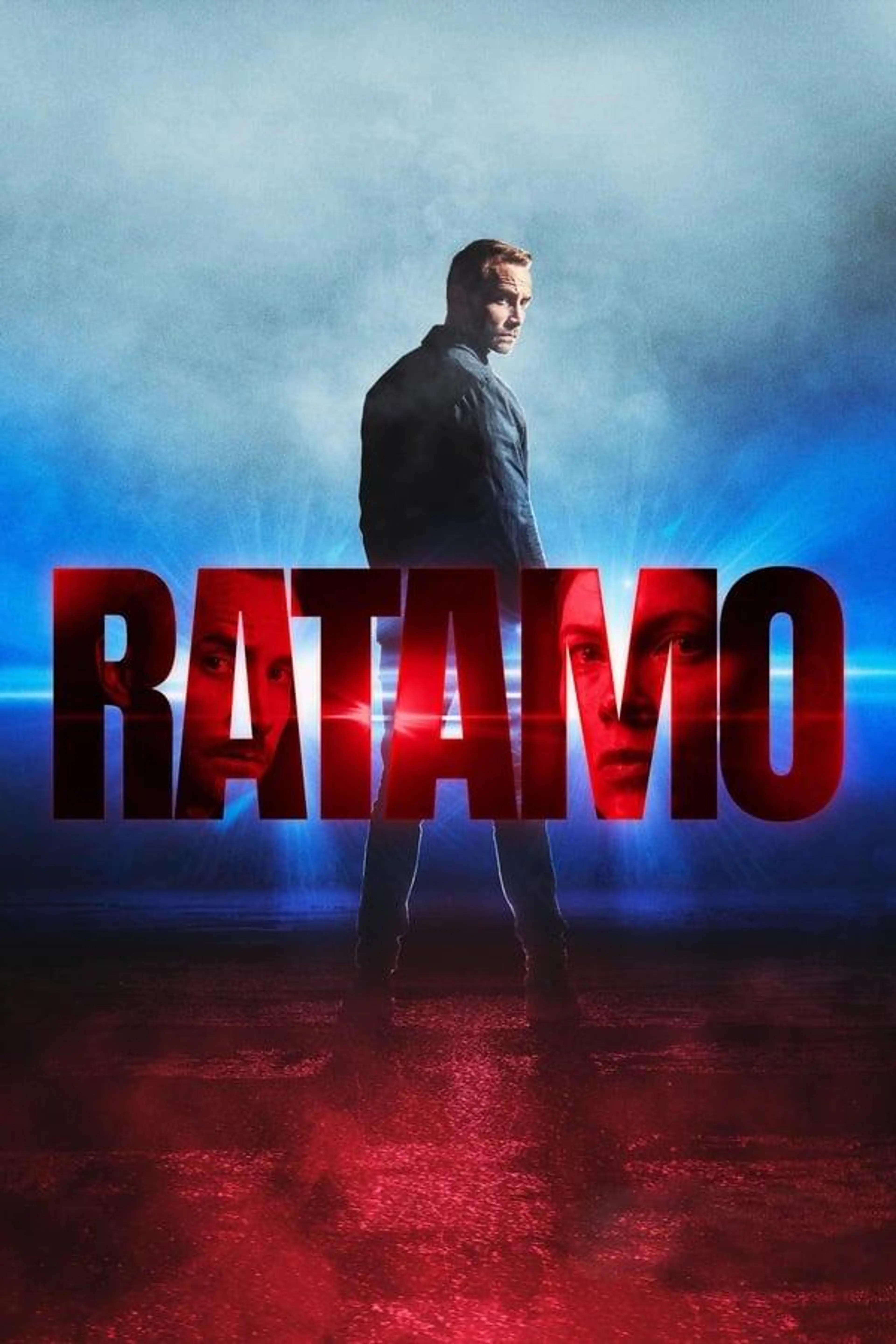 Ratamo Season 1