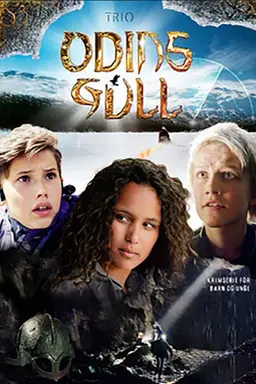 TRIO Season 3