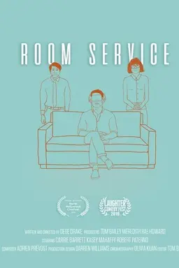 Room Service