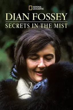 Dian Fossey: Secrets in the Mist Season 1