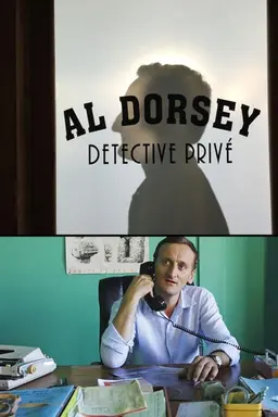 Al Dorsey Season 1