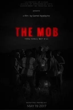 The Mob