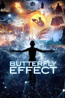 Butterfly Effect Season 3
