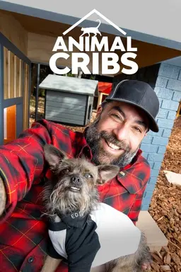 Animal Cribs Season 2