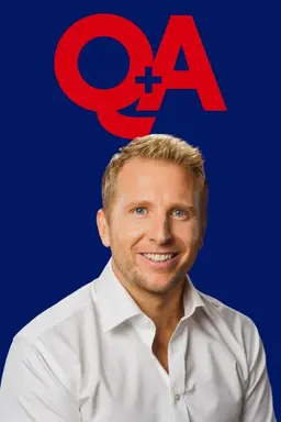 Q&A Season 11