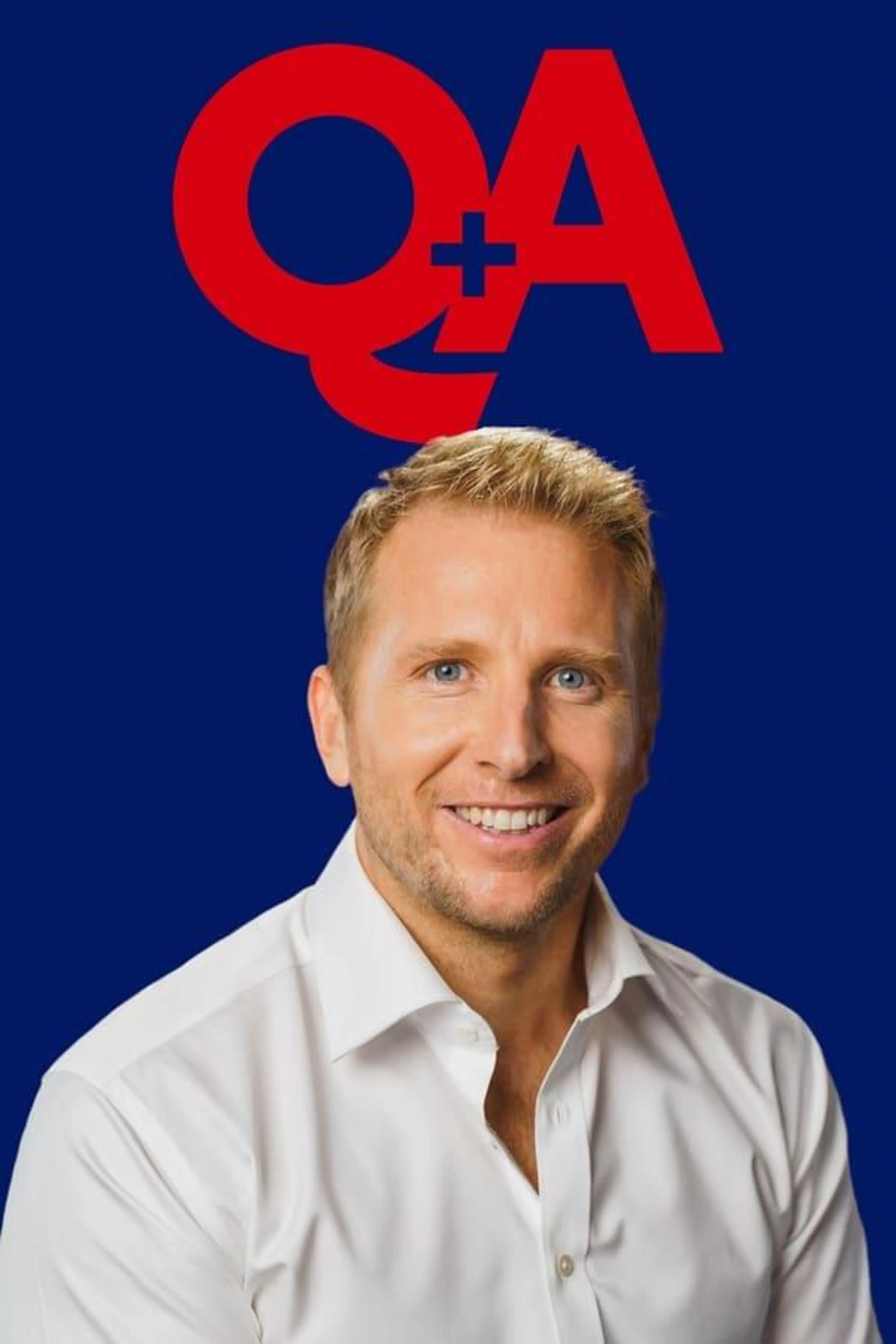 Q&A Season 11