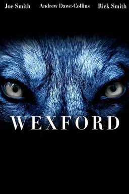 Wexford