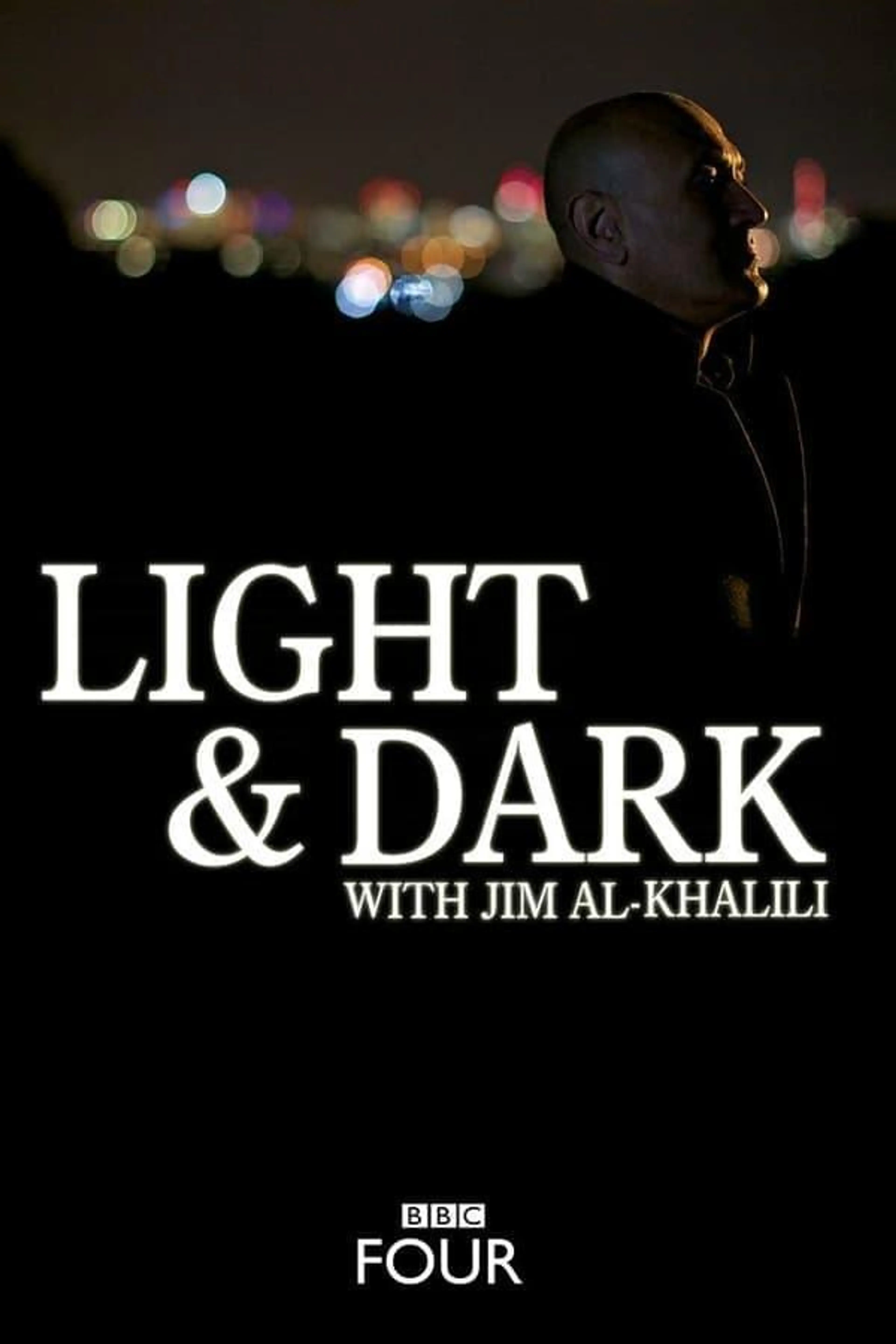 Light and Dark Season 1