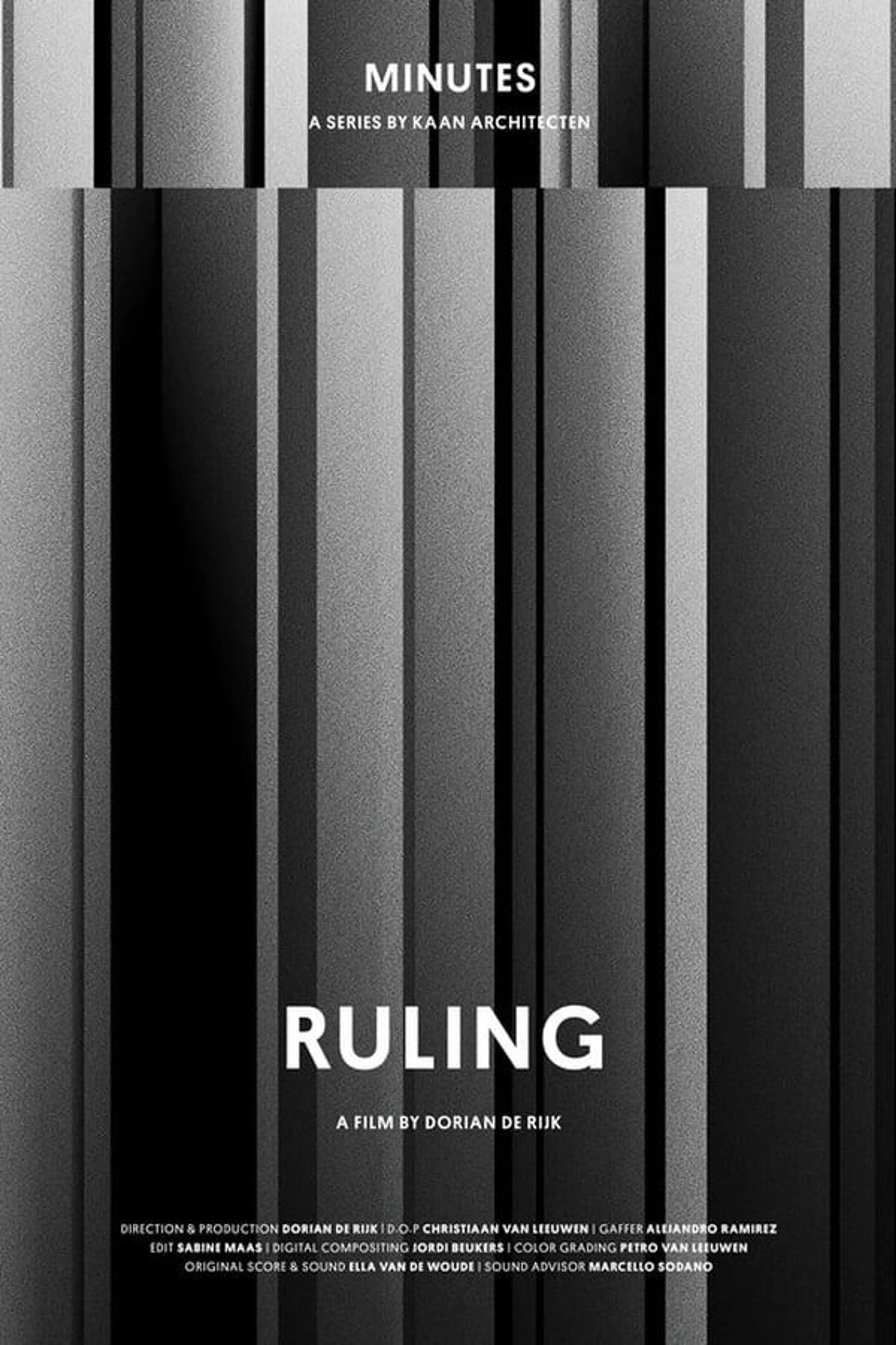 Ruling