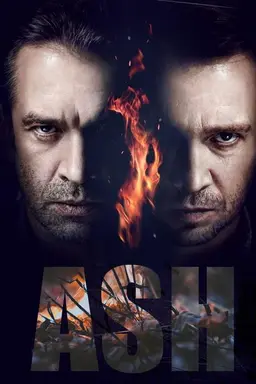 Ash Miniseries