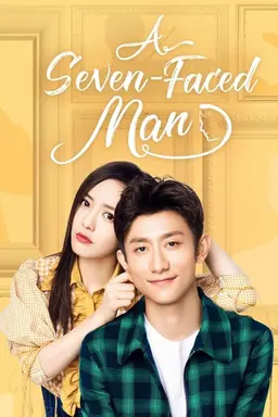 A Seven-Faced Man Season 1