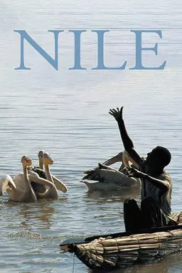 Nile Miniseries