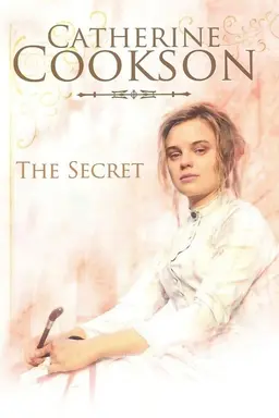 The Secret Miniseries