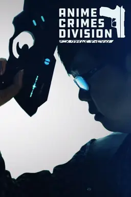 Anime Crimes Division Specials