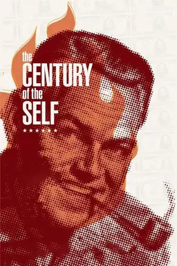 The Century of the Self Miniseries