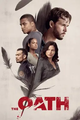 The Oath Season 1