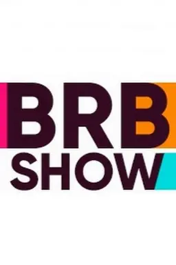Big Russian Boss Show Season 2