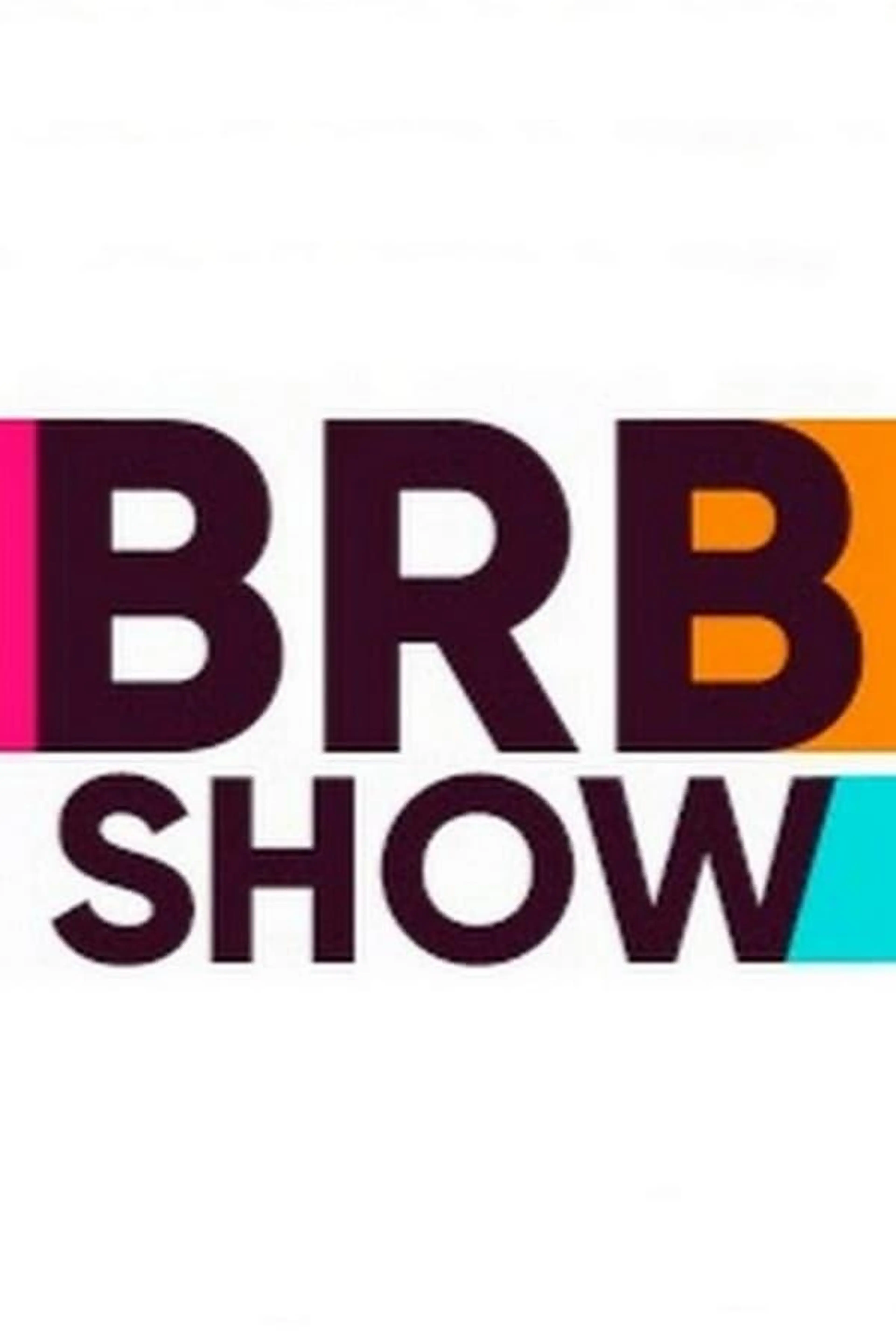 Big Russian Boss Show Season 2
