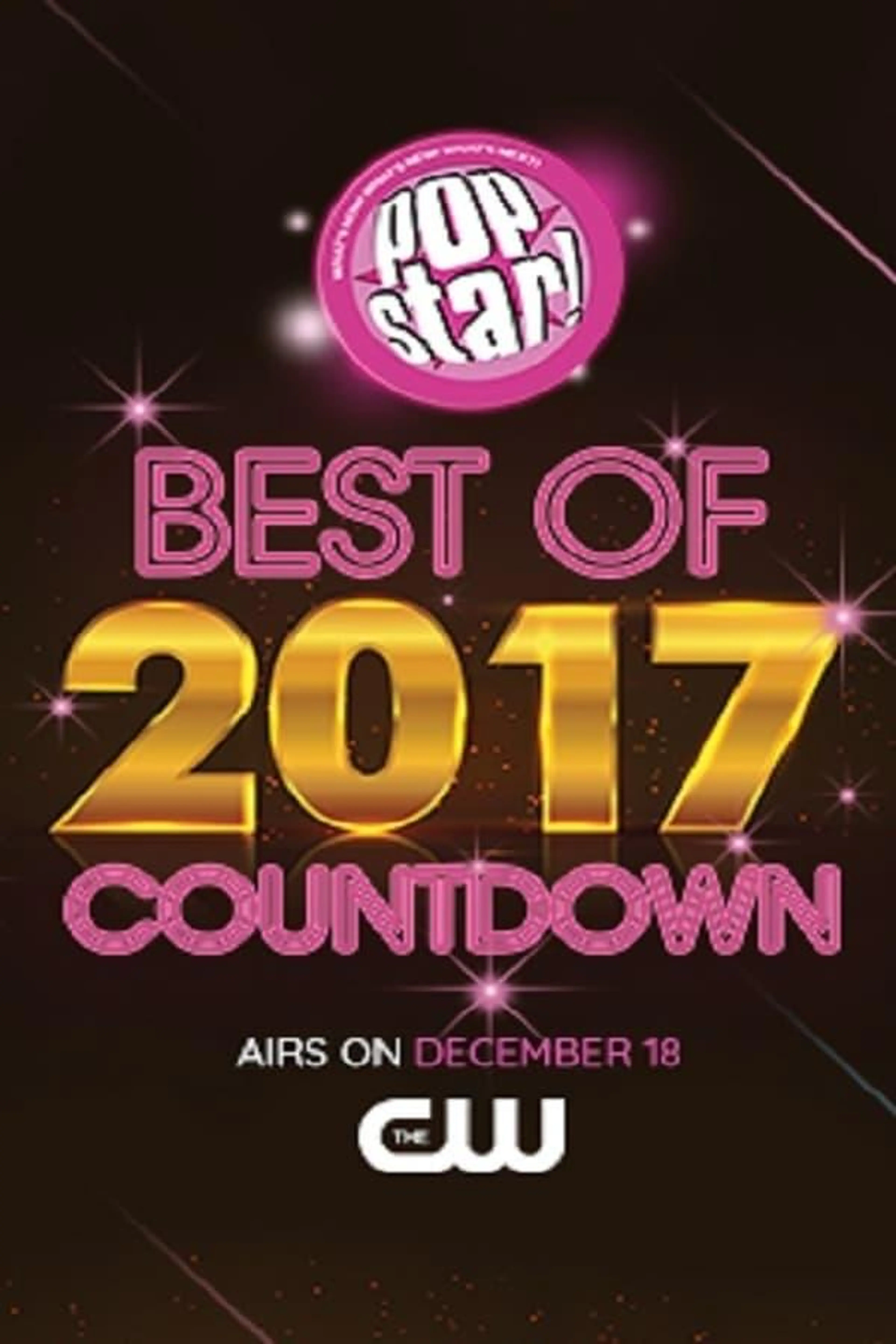 Popstar's Best of Season 1