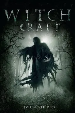Witchcraft Miniseries