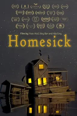 Homesick