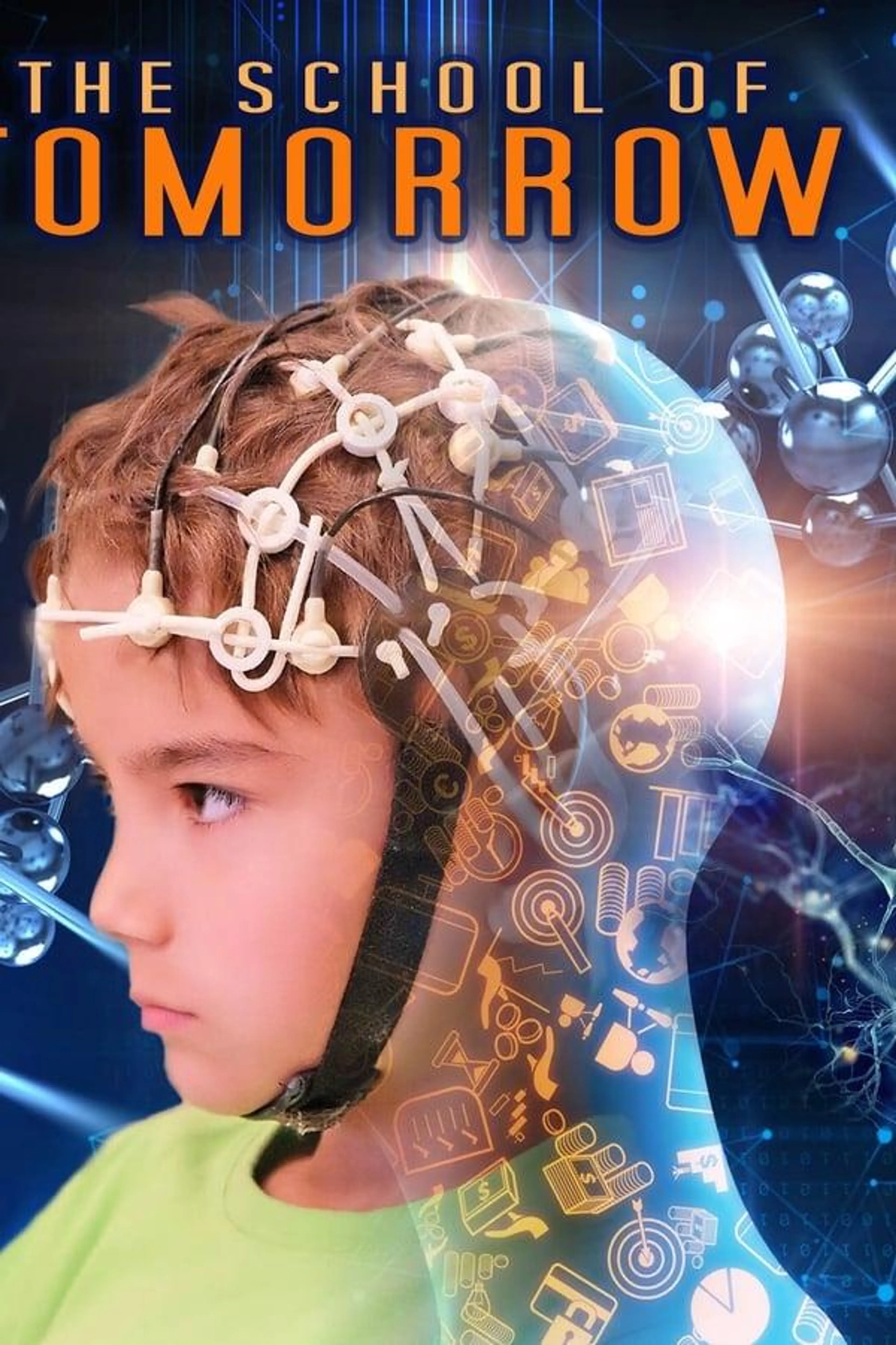 The School of Tomorrow