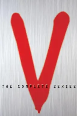 V Season 1