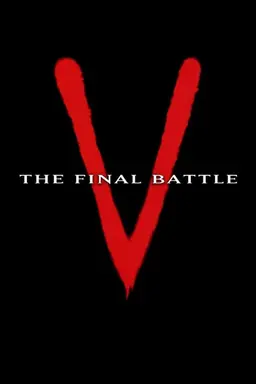 V: The Final Battle Miniseries