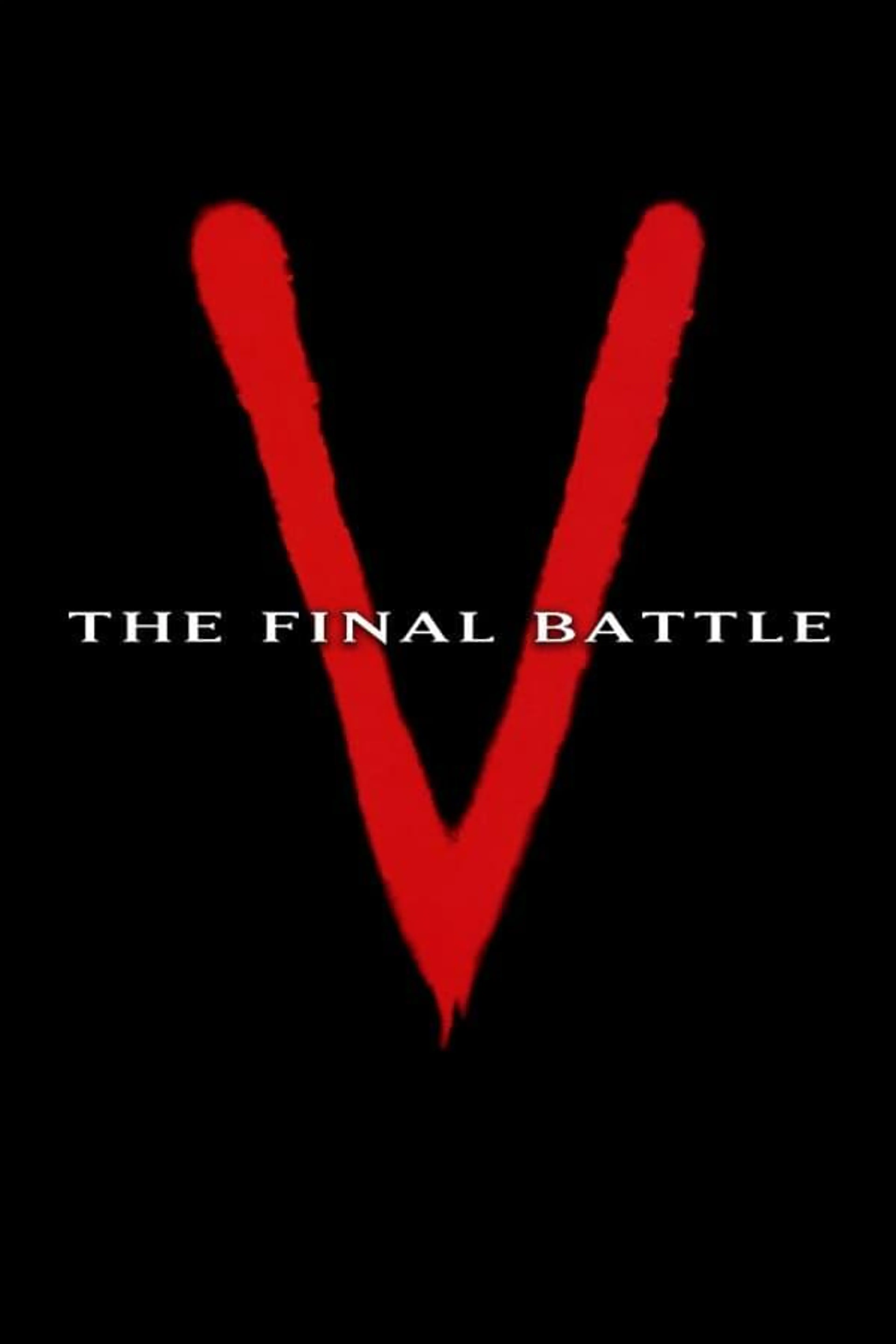 V: The Final Battle Miniseries