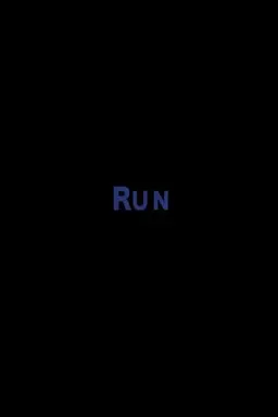 Run