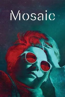 Mosaic Season 1