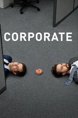 Corporate Season 2