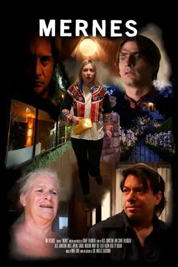 Mernes