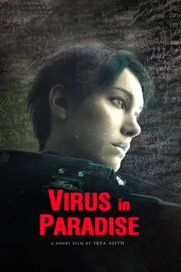 Virus In Paradise
