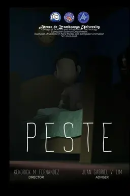 Pest