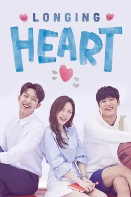 Longing Heart Season 1