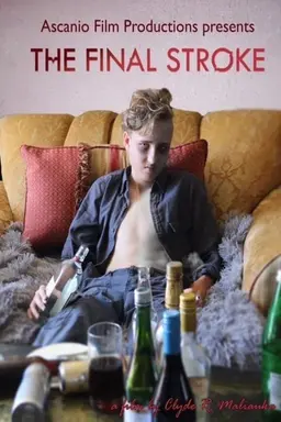 The Final Stroke
