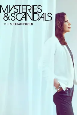 Mysteries & Scandals Season 1
