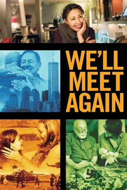 We'll Meet Again Season 1