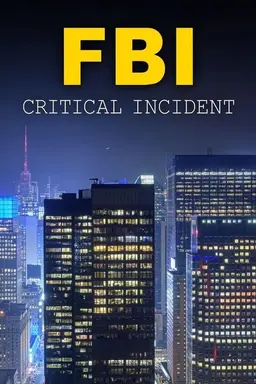 FBI: Critical Incident Season 1