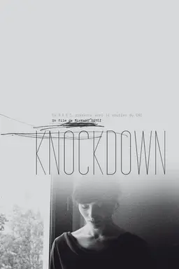 Knockdown