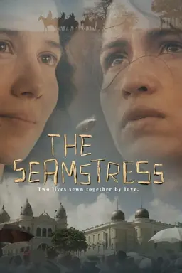The Seamstress Miniseries